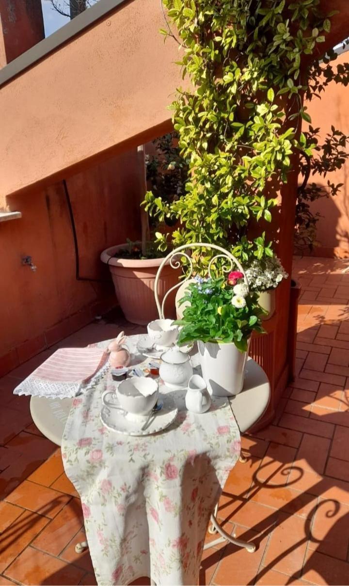 Residenza Fiera In Verona